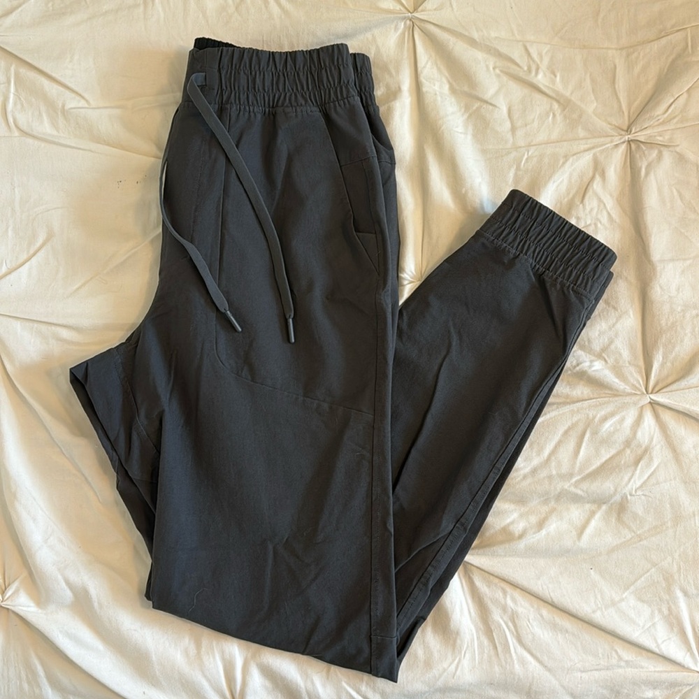 Men’s Lululemon Joggers